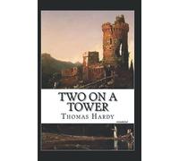 Two on a Tower Annotated