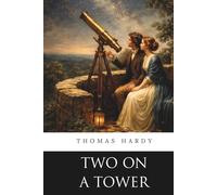 Two on a Tower (Minerva Classics)