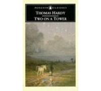Two On a Tower (Penguin Classics S.)