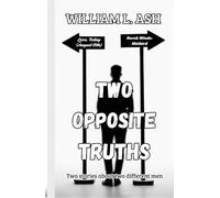 Two Opposite Truths