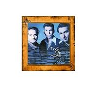 Two Or More - Walking on the Water