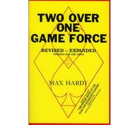 Two over One: Game Force