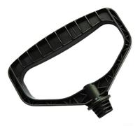 Two Pack Engine Starter Handle for Snow Throwers Provides Consistent Performance in Challenging Winter Weather Scenarios