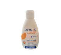 TWO PACKS of Lactacyd Femina Daily Protective Wash 200ml