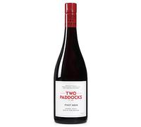 Two Paddocks, The First Paddock, RED WINE (case of 6x75cl) New Zealand/Central Otago
