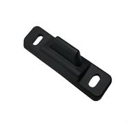 Two Part Sliding Door Lower Wedge with Guide for Ford For Transit MK6 2000-2006 MK7 2006-2014 B Pillar Concave and Center Convex Fit