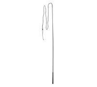 Two-parts riding crop Covalliero (x2)