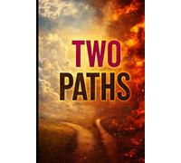 Two Paths: Real Life, Two Reactions. One Truth.