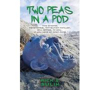 Two Peas in a Pod