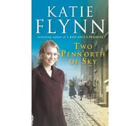 Two Penn'orth Of Sky