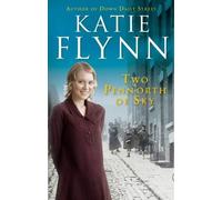 Two Penn'orth of Sky