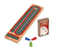 Two Person Battle Game Entertainment Interactive Chess Toy Wood Bounce Chess Board Game Birthday Children Funny Family Toy For Kids Adults