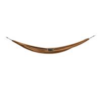 Two-person Hammock - Comfort 350 X 175 cm - 2 Person