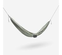 Two-person Polycotton Hammock - Ultim Comfort 350 X 180 cm - 2 Person