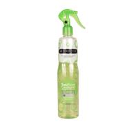 Morfose - Biotin Two Phase Hair Conditioner 400ml