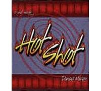 Two Phat Nerds - Hot Shot