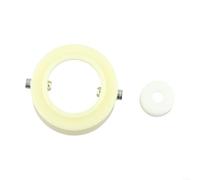 Two-Piece Gear Shifter For Bush Kit for For NISSAN For PATROL Y60 D22 Front Installation OEM-Spec Fitment 32861-01G00 32850-V5001