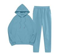 two piece outfit women, warm pyjamas for women uk, petite loungewear, y2k set, winter pyjamas, baggy tracksuit womens full set, fluffy pjs, womens track suit, ladies trouser suits, loungewear, clothes