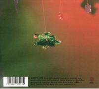 TWO PIECE PUZZLE [3/4] NEW CD