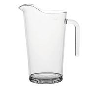 Two Pint Jug CE Marked - Case of 6