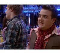 Two Pints and a Packet of Crisps - Episode 1