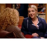 Two Pints and a Packet of Crisps - Episode 1