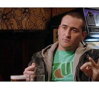 Two Pints and a Packet of Crisps - Episode 3