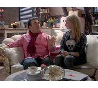 Two Pints and a Packet of Crisps - Episode 3