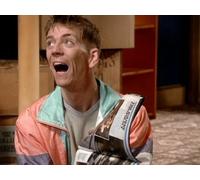 Two Pints and a Packet of Crisps - Episode 7