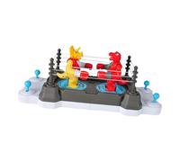 two player board games for, small fighting toys - competitive 2 player board games - parent-child action figures, competitive board game for outdoor travel toy