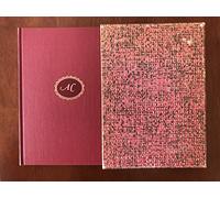 Two plays of Anton Chekhov : The cherry orchard [and] Three sisters.