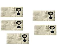 Festool FIS-SR 12 14 Replacement Filter Bags 483142 - 5 Pack - Brand New