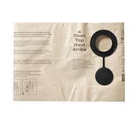 Two-ply Filter Bag FIS-SR 300/5