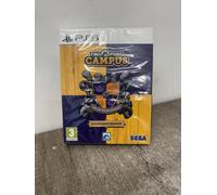 Two Point Campus - Enrolment Edition PS5 NEW AND SEALED
