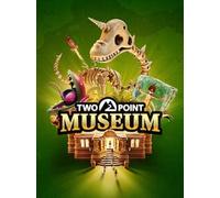 Two Point Museum | Standard Edition (Xbox Series X/S) - Xbox Live Key - EUROPE