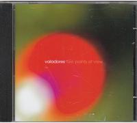 Two points of view (2000)