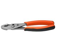 Two Position Plier 200 mm