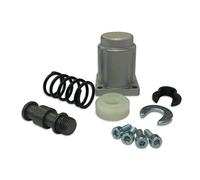 Drive Coupling Spider ONLY, Group 1 Gear Pump, 0.18Kw-1.5k, Electric Motor Frame