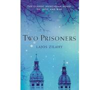 Two Prisoners (Prion lost treasures)