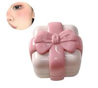 Two Purpose Velvets Matte Stick Buildable Color Lip And Cheek Cream With SmudgeProof Formulas Highly Pigmentation Lip And Cheek Tints