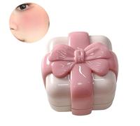 Two Purpose Velvets Matte Stick Buildable Color Lip And Cheek Cream With SmudgeProof Formulas Highly Pigmentation Lip And Cheek Tints