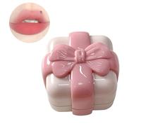 Two Purpose Velvets Matte Stick Buildable Color Lip And Cheek Cream With SmudgeProof Formulas Highly Pigmentation Lip And Cheek Tints