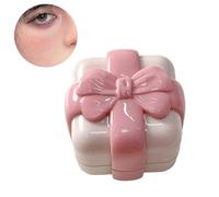 Two Purpose Velvets Matte Stick Buildable Color Lip And Cheek Cream With SmudgeProof Formulas Highly Pigmentation Lip And Cheek Tints