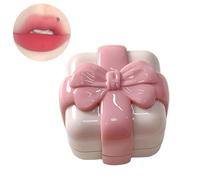 Two Purpose Velvets Matte Stick Buildable Color Lip And Cheek Cream With SmudgeProof Formulas Highly Pigmentation Lip And Cheek Tints