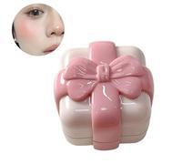 Two Purpose Velvets Matte Stick Buildable Color Lip And Cheek Cream With SmudgeProof Formulas Velvet Matte Lip Cheek Tints