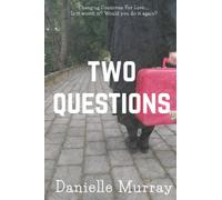 TWO QUESTIONS: Changing Countries For Love... Is it worth it? Would you do it again?