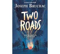 Two Roads