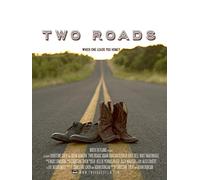 Two Roads