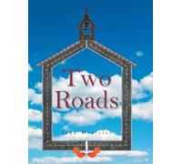 Two Roads