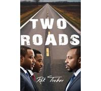 Two Roads